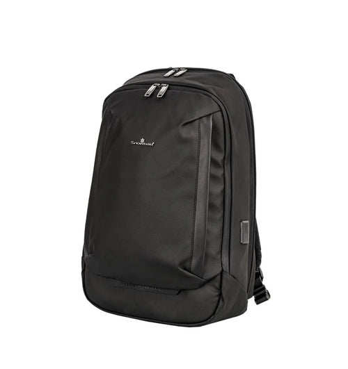 Sac à Dos Ordinateur Portable 15,6 Pouces SecureTech