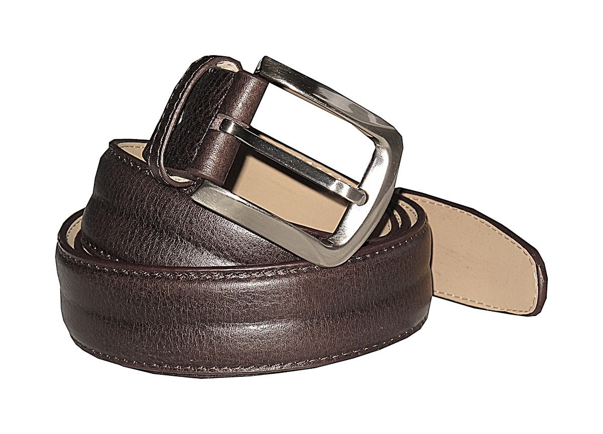 Ceinture en cuir C0023