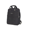 sac à dos business pc portable 15 à 16 pouces snowball
