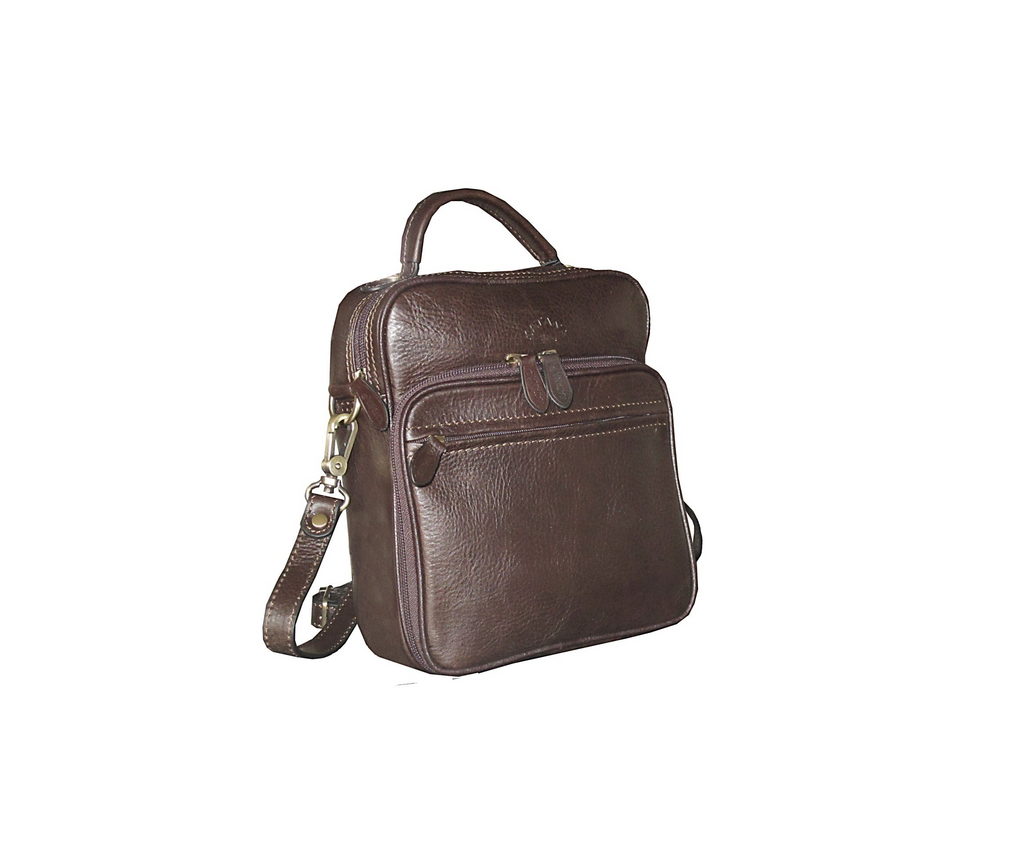 sacoche en cuir pas cher 31026