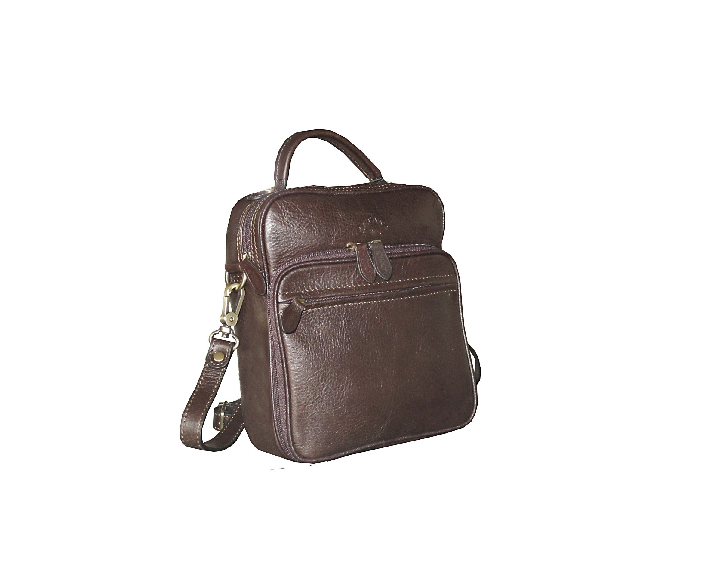 sacoche en cuir pas cher 31026