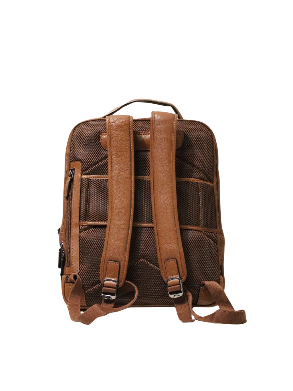 Sac à dos en cuir Urban Elite de Katana