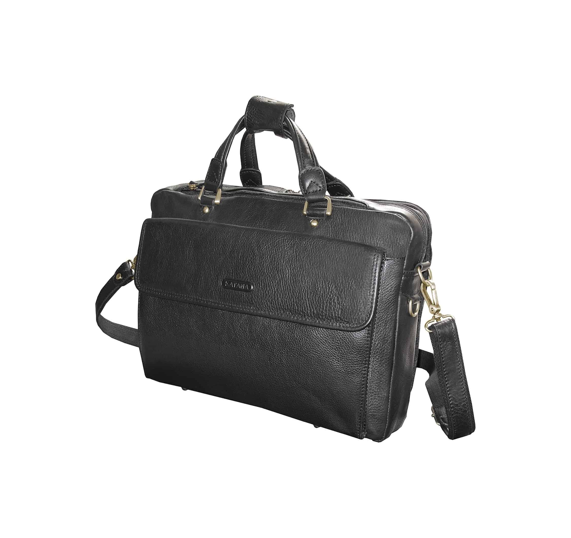 Serviette-en-cuir-de-vachette-gras-36123