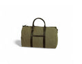 Sac de sport et voyage cabine 45 cm Katana 6526 kaki
