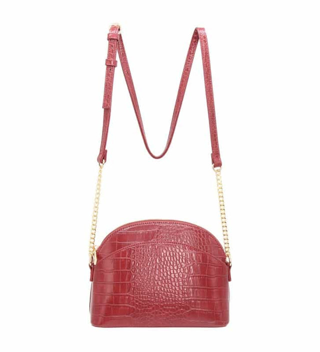 Petit Sac bandoulière