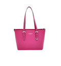 Petit Sac cabas épaule rigide Laria