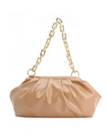 pochette-main-fronce-femme-camel-282407