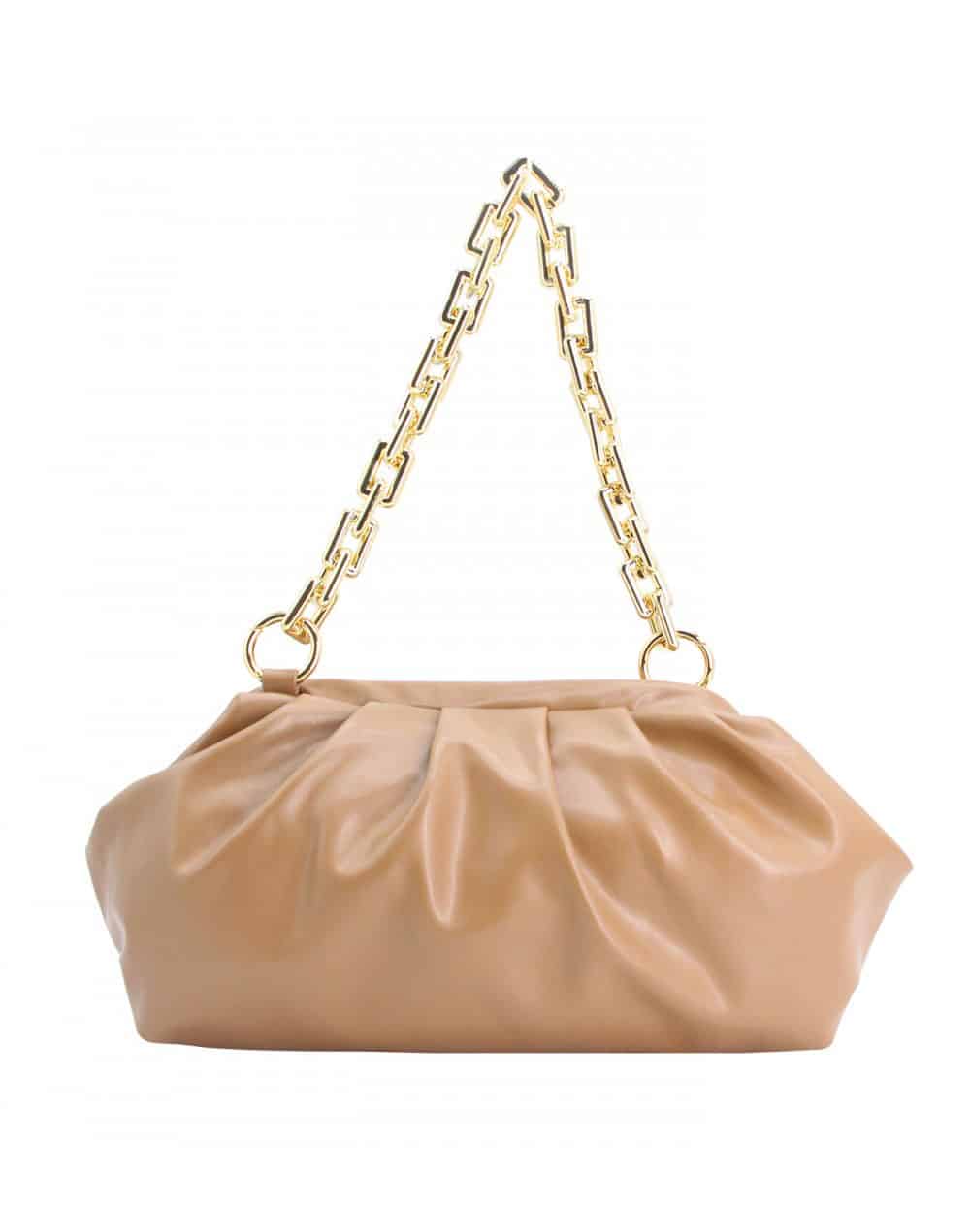 pochette-main-fronce-femme-camel-282407