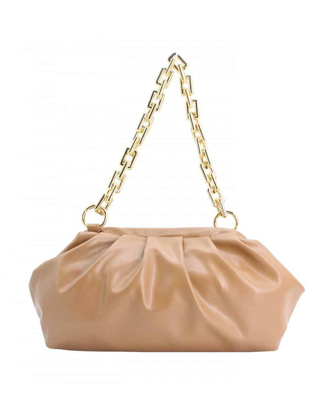 pochette-main-fronce-femme-camel-282407