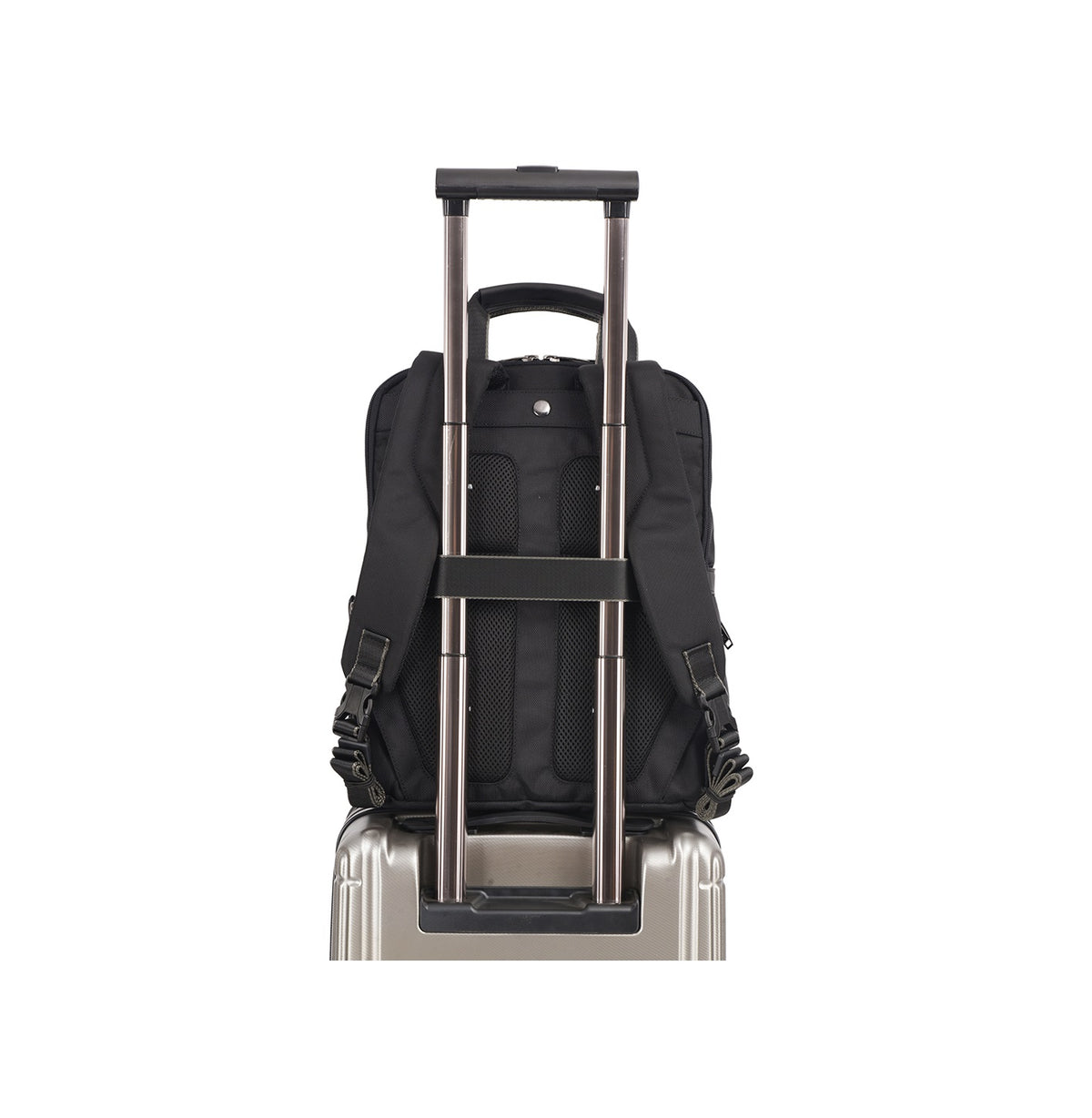 Sac à dos pour PC portable 15,6 pouces NeoTech