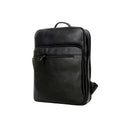 Sac à dos cuir ordinateur portable 15,6 pouces