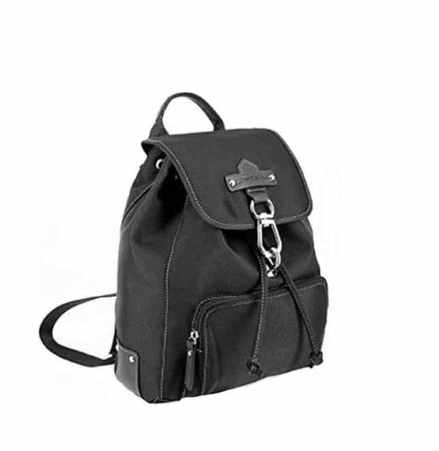 sac à dos pour femme Katana