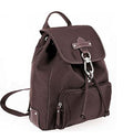 Sac à dos pour femme Katana.