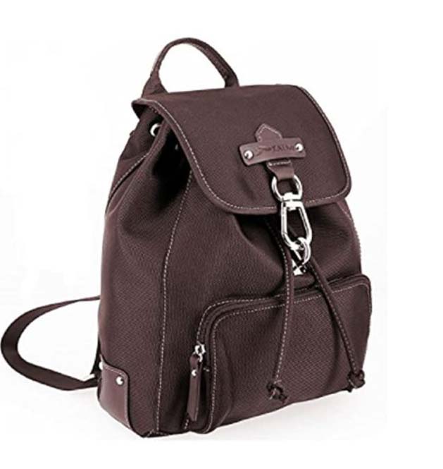 Sac à dos pour femme Katana.