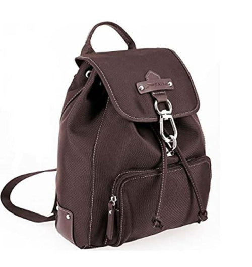 Sac à dos pour femme Katana.