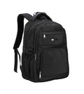 Sac à dos ordinateur 15&Prime; Business