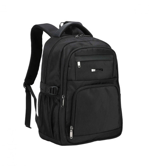 Sac à dos ordinateur 15&Prime; Business