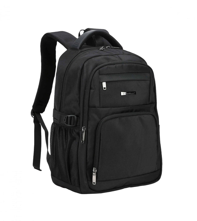 Sac à dos ordinateur 15&Prime; Business