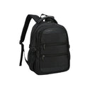 Sac à dos ordinateur portable 15,6″ ProTech
