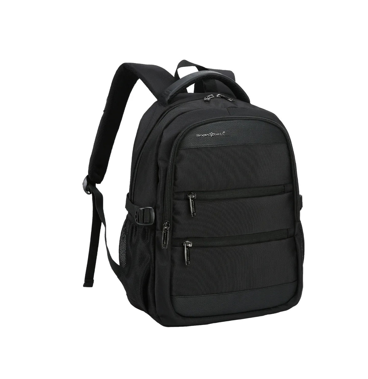 Sac à dos ordinateur portable 15,6″ ProTech