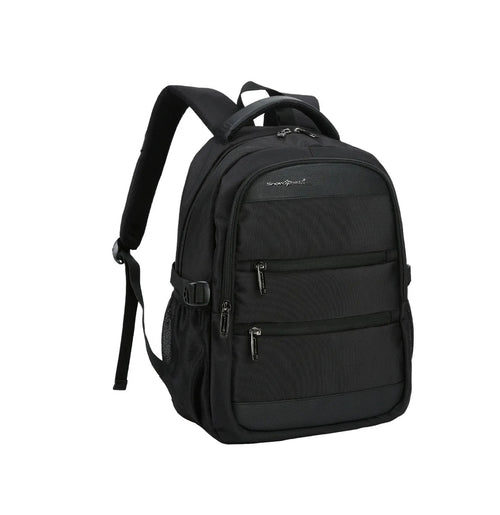 Sac à dos ordinateur portable 15,6″ ProTech