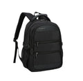 Sac à dos ordinateur portable 17 pouces Stafford