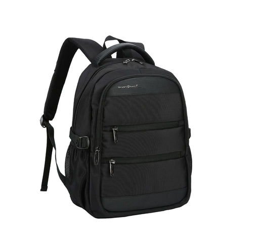 Sac à dos ordinateur portable 17 pouces Stafford