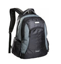 Sac à dos Pc portable 15,6 pouces Nickel