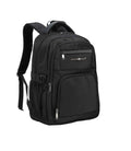 Sac à dos pour ordinateur portable 17 pouces