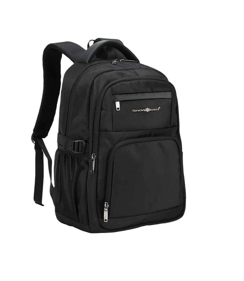 Sac à dos pour ordinateur portable 17 pouces