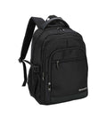 Sac à dos Pc à 2 compartiments Snowball