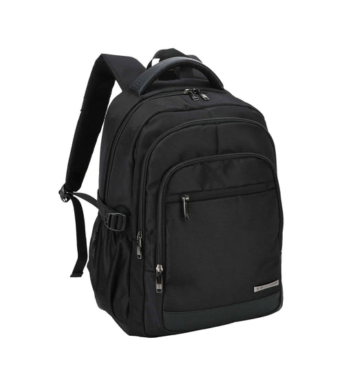 Sac à dos Pc à 2 compartiments Snowball