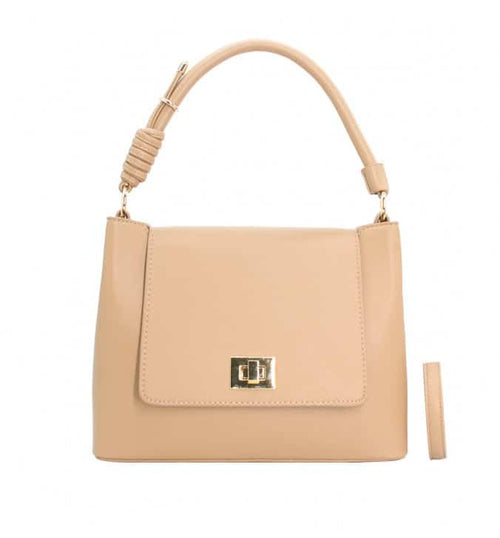 sac-a-main-epaule-rabat-tourniquet- mode femme