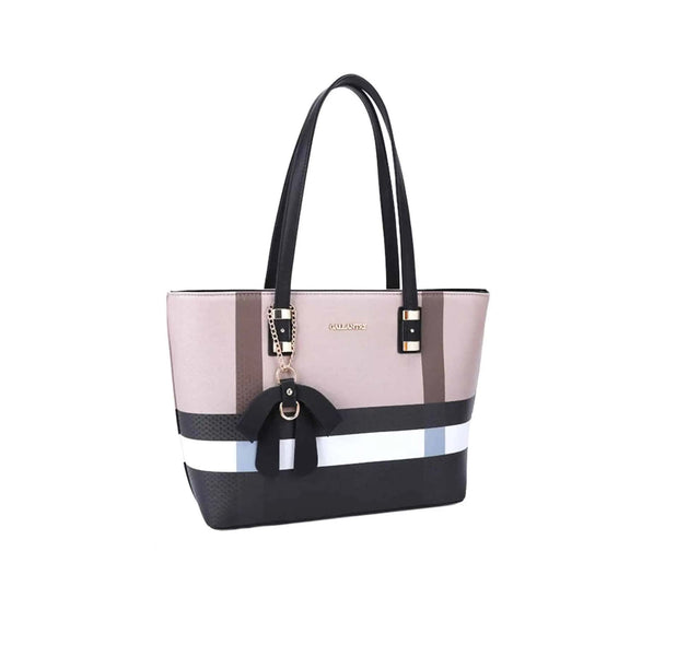 Sac à main A4 pour femme