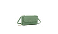 Sac bandoulière pour téléphone portable femme