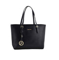 Sac de Cours cabas A4