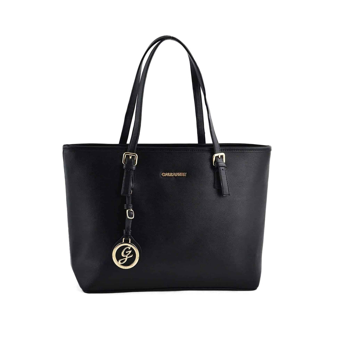 Sac de Cours cabas A4