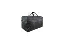 Sac de voyage 70 cm sans roulette