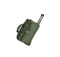 Sac de voyage à roulettes 65 cm Firenze