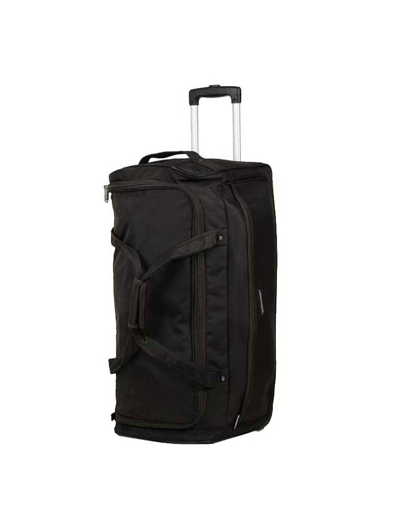 Sac de voyage à roulettes 70 cm