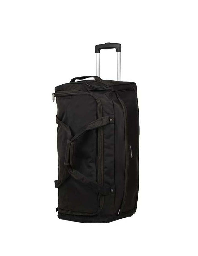 Sac de voyage à roulettes 70 cm