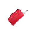Sac de voyage à roulettes 72 cm