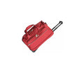 Sac de voyage cabine à roulettes 55 cm Firenze