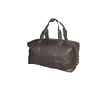 sac de voyage cabine en cuir