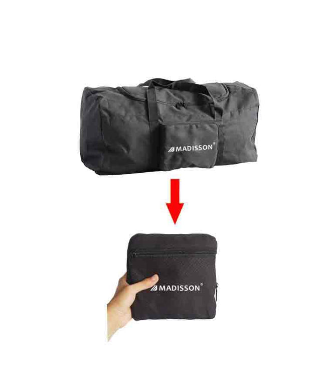Sac de voyage cabine pliable 50 cm