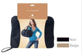 Sac de voyage cabine Pliable et léger