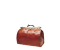 Sac de voyage en cuir Katana 50 cm