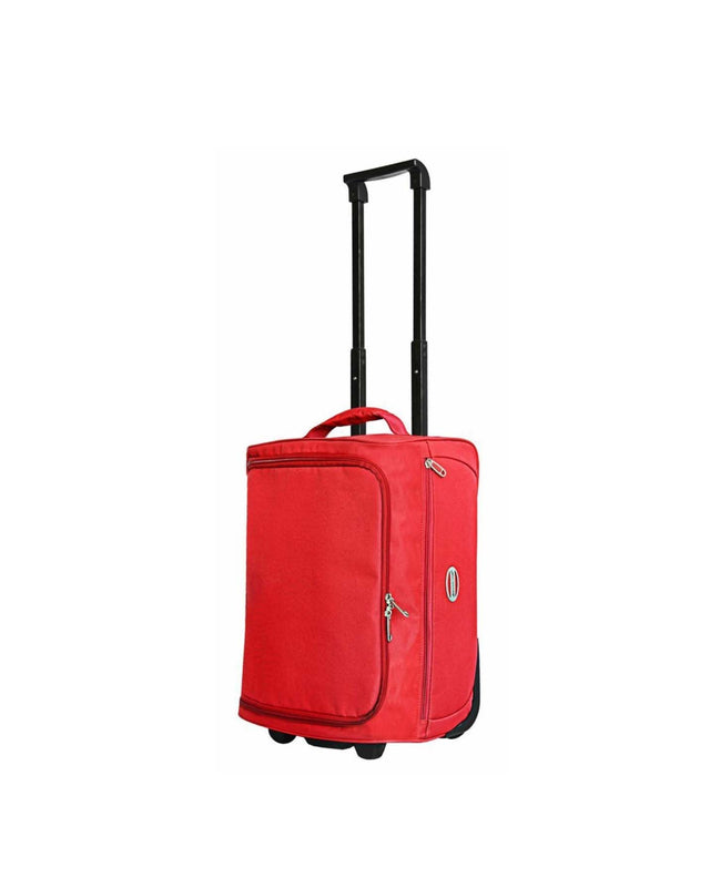 Sac de voyage Easyjet pliable 45x33x20cm
