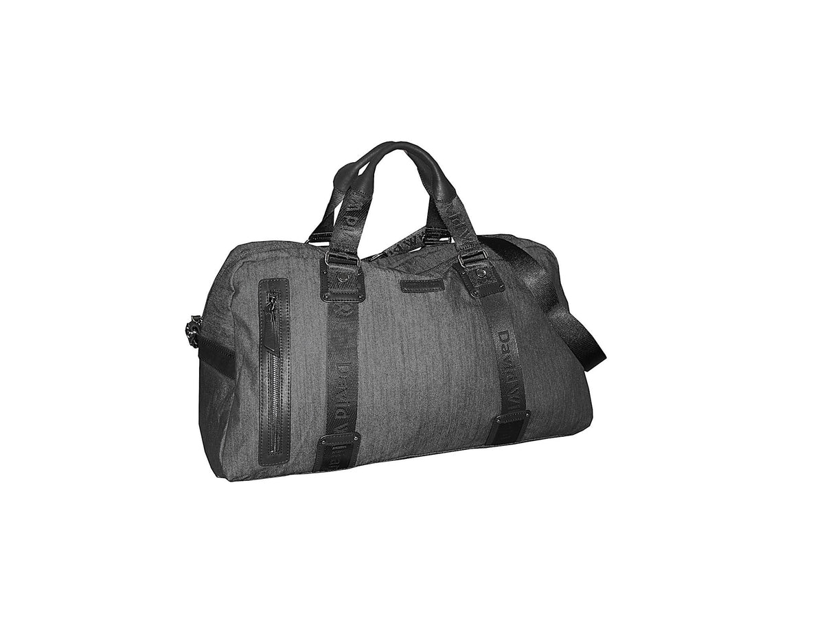 Sac de week-end homme et femme