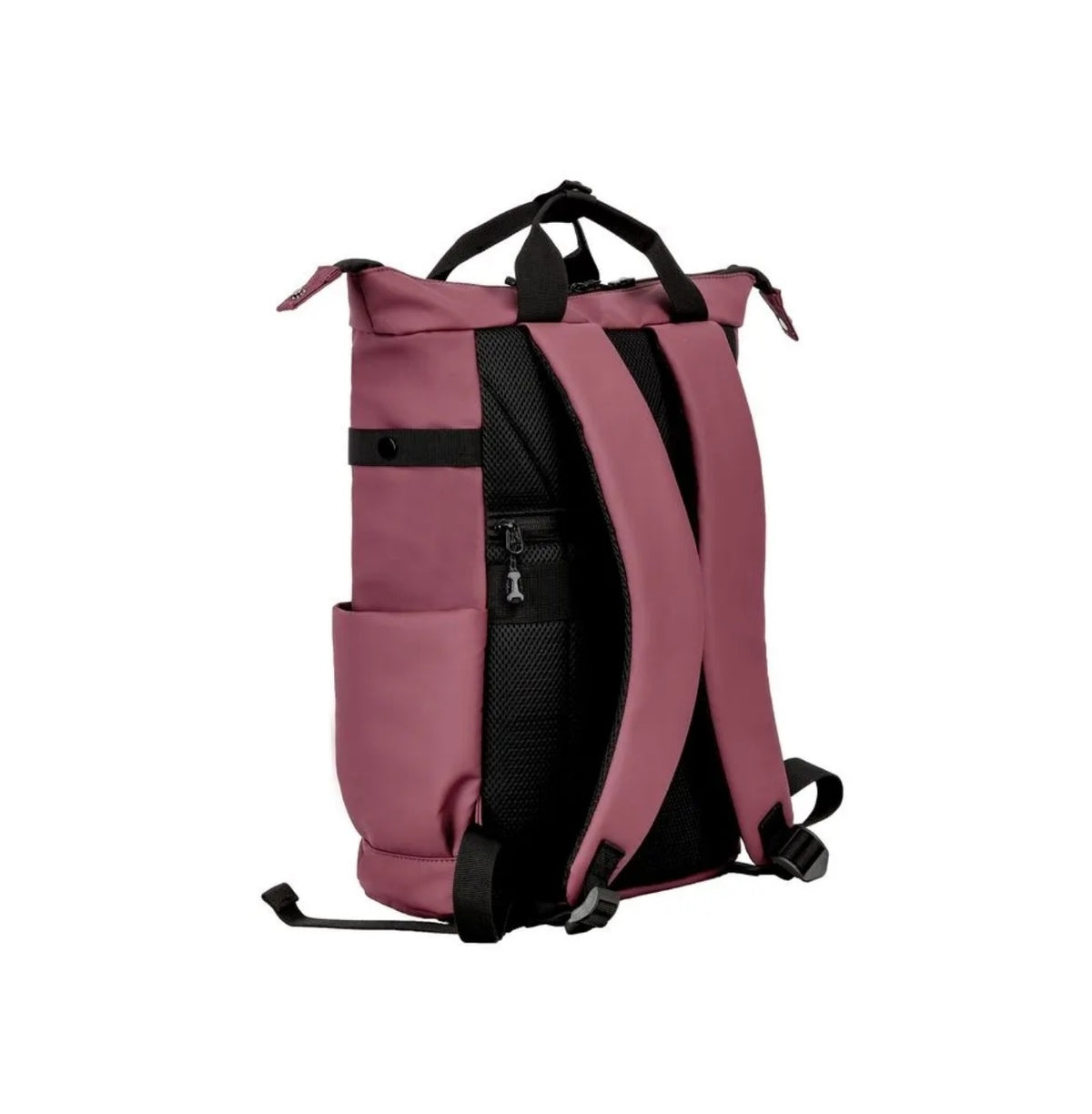 Sac à dos pour PC, Travail, Vélo et Rando Urban City